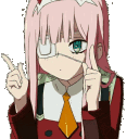 Random Image