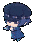 Random Image
