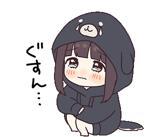 Random Image